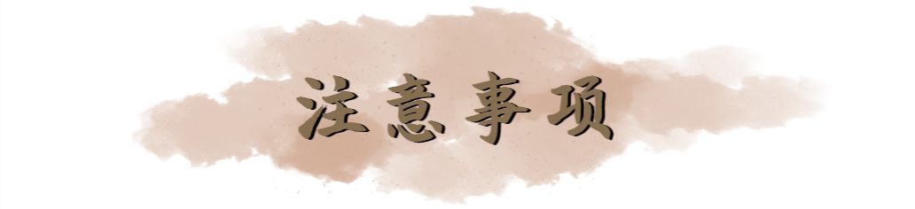 针灸治寒湿腰疼的辨证分型,寒湿腰痛的针灸外治方法