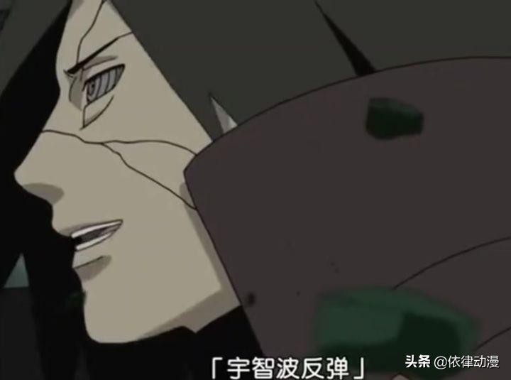 火影忍者粉丝才懂的梗,火影忍者粉丝们的作品