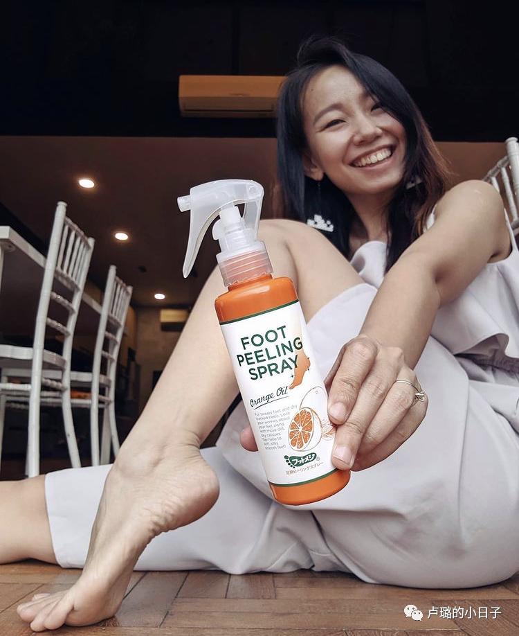 夏季天气炎热必备好物,夏天真的离不开这些好物