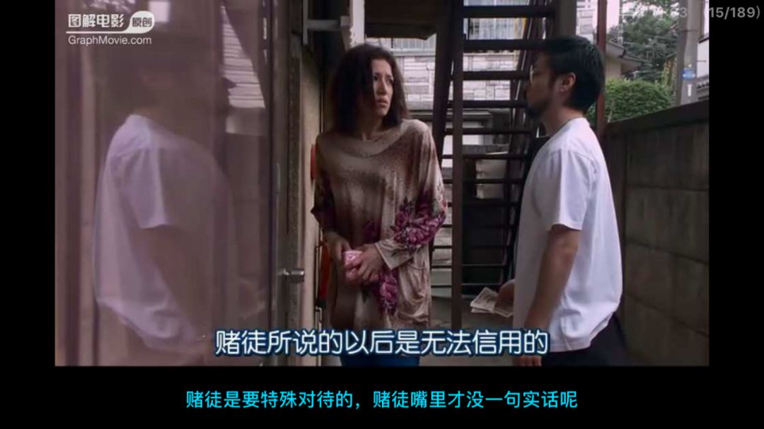 坤鹏论股票,坤鹏论股