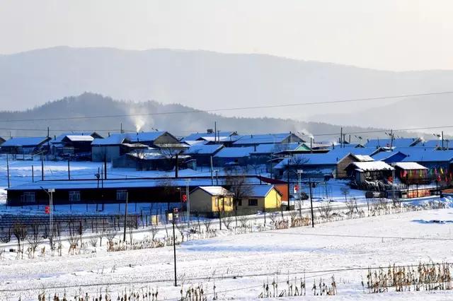 吉林省通化市柳河,吉林通化县柳河