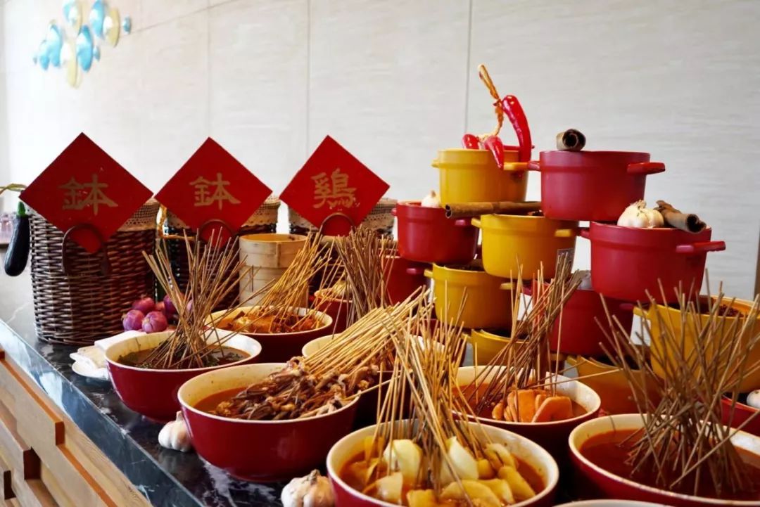 广东十大亲子度假酒店推荐,广东水上乐园亲子酒店推荐