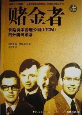 一家咖啡店一年的利润,低价咖啡店盈利