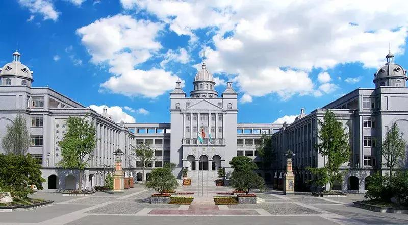 单独招生录取查询的公告,2024年高中自主招生的时间