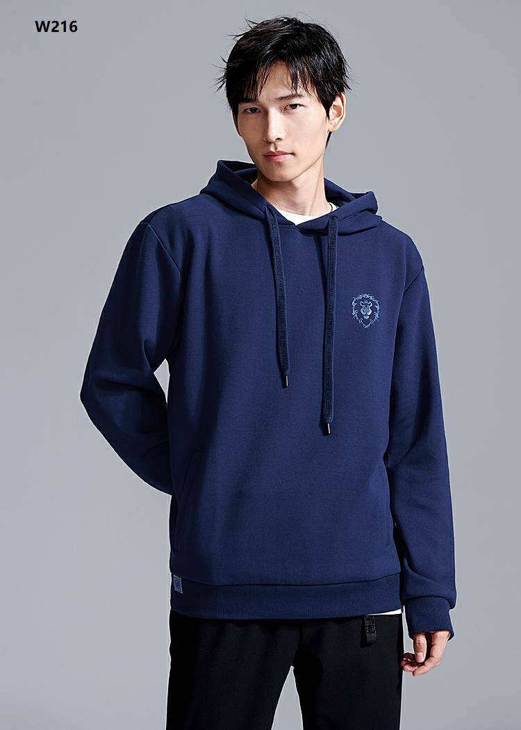 网上那些剪标的衣服到底怎么回事,品牌剪标服装都是来自哪里