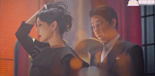 韩国顶楼剧情大结局,顶楼大结局生活没了盼头