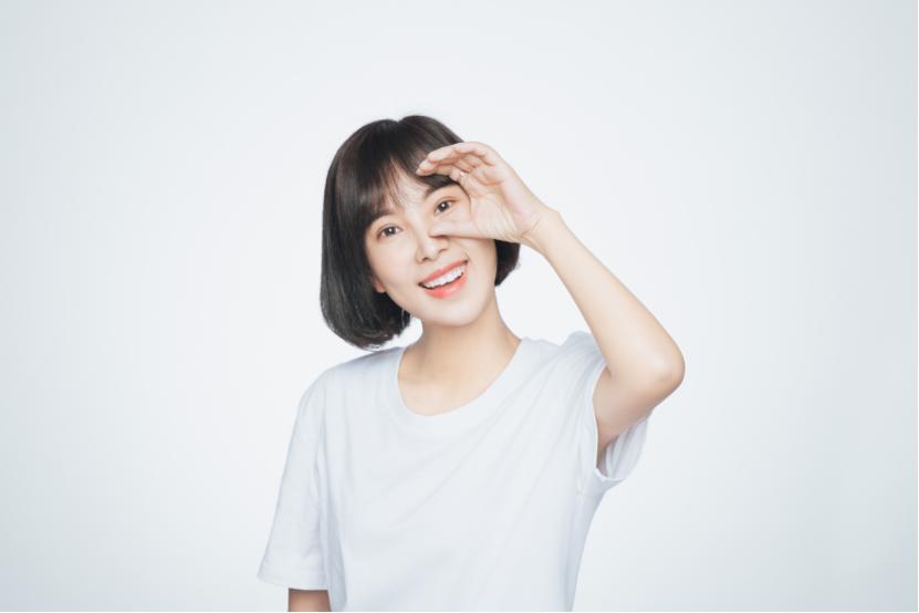 茶颜悦色为何爆火又爆凉,茶颜悦色爆红背后