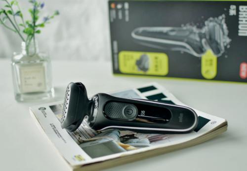 最好用的剃须刀是哪款,最好用的是哪款剃须刀