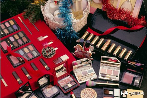 9个不需要门面的生意,9个不需要门面的生意赚钱