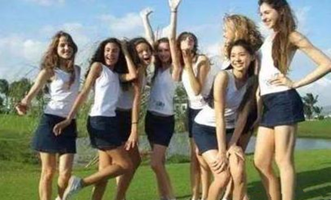 颠覆人们对非洲国家传统概念的摩洛哥,究竟是一个怎样的国家?