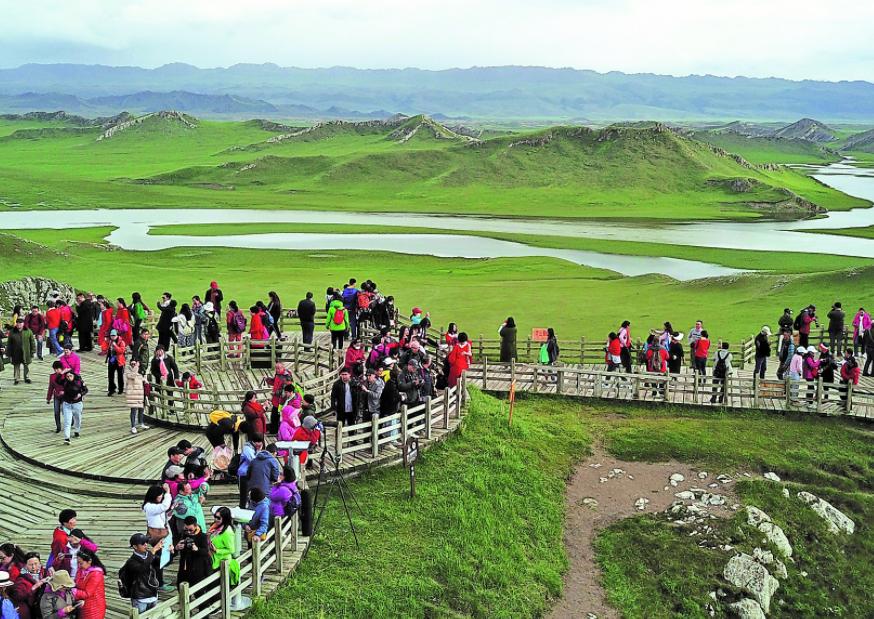 一百元在蒙古能干嘛,100元在蒙古国可以干什么