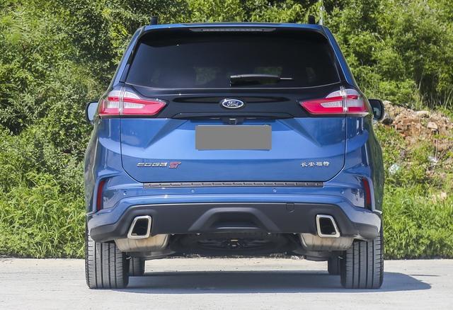 新款锐界l与汉兰达哪个更值得买,锐界l和汉兰达哪个更值得买