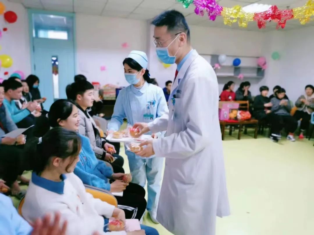 心理专家赵松涛,赵松涛心理咨询师直播回放