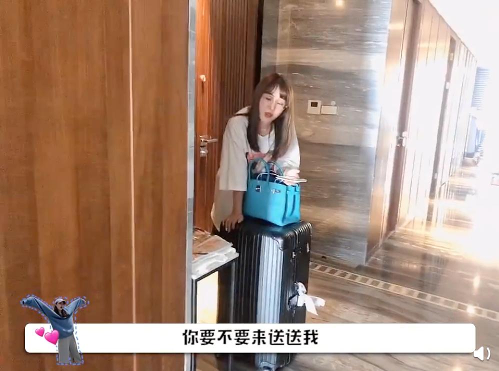 早期淘宝出名的淘宝模特,有哪些明星是淘宝模特出身