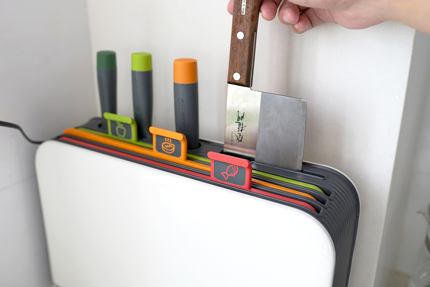 最最实用的厨房家电,贵且好用的厨房好物