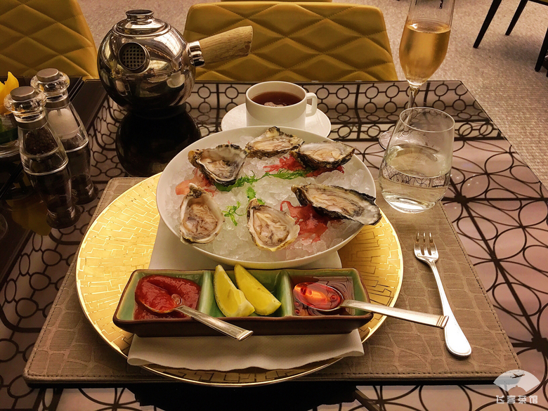 澳门旅游攻略 酒店 (澳门旅游攻略自由行酒店)