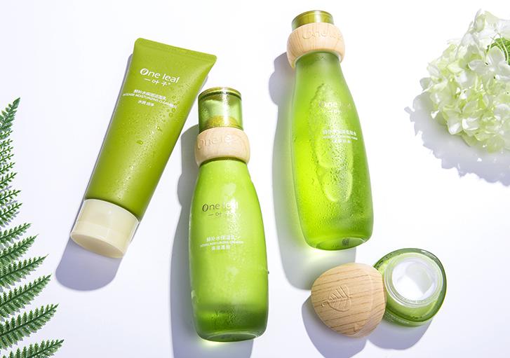 大牌护肤品值得入手的,大牌护肤品单品值得购买推荐