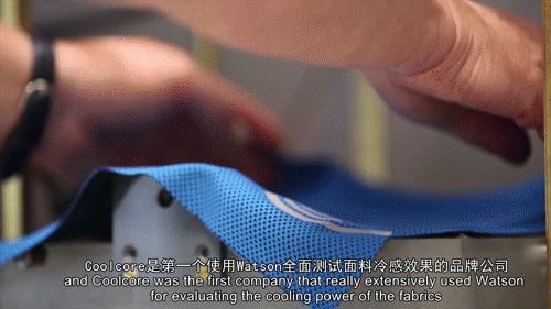 100全棉冰袖,双面绒冰袖