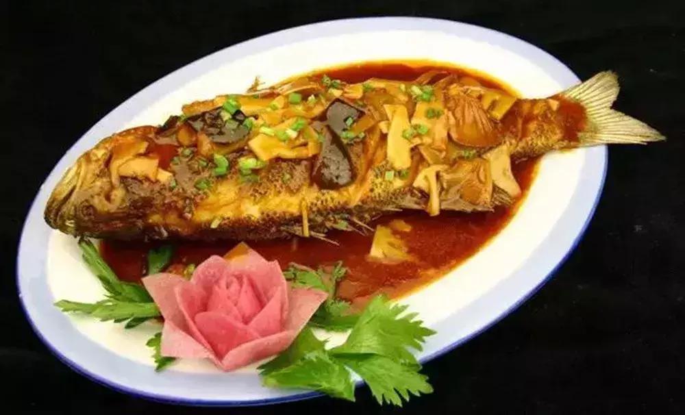 额济纳旅游自由行攻略,额济纳旗旅游最佳省钱攻略