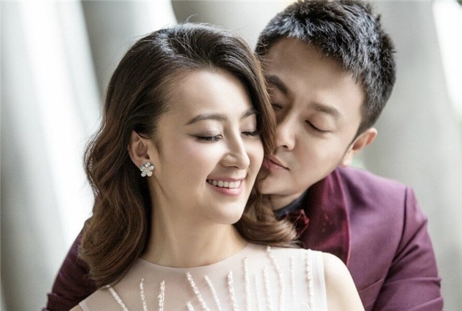 印小天现实中人品如何,42岁印小天现状