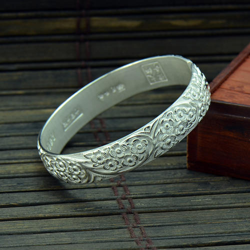 雪花银对身体健康真的有好处吗,雪花银煮水喝的功效