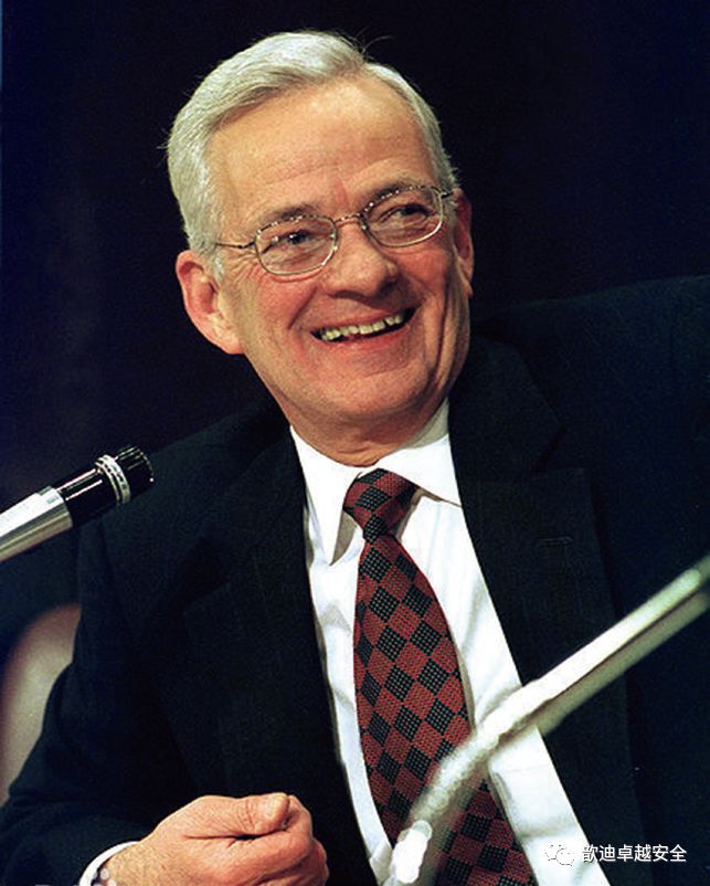 新上任ceo行动方案,新上任ceo工作思路