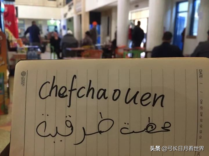 那又怎样,先干了这杯酒