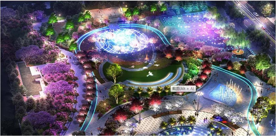 东莞南城体育中心改造,东莞南城体育馆最新规划