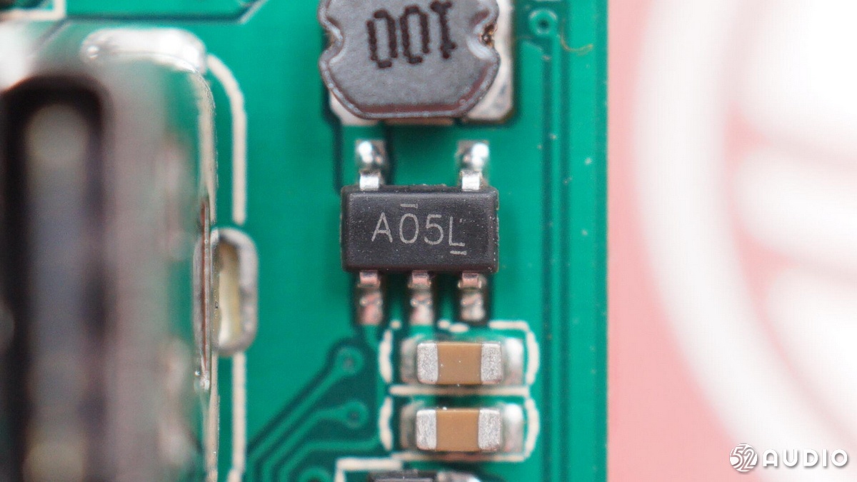 乐视l19蓝牙耳机评测,乐视无线蓝牙耳机l18