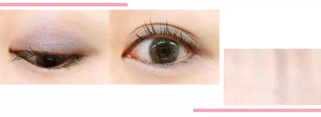 嗲!没想到开架CEZANNE、砍妹の春季彩妆也这么惹火