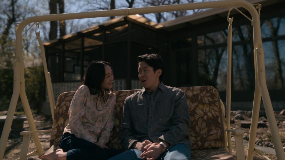 超好看的科幻奇幻剧,一部被严重低估的科幻电影