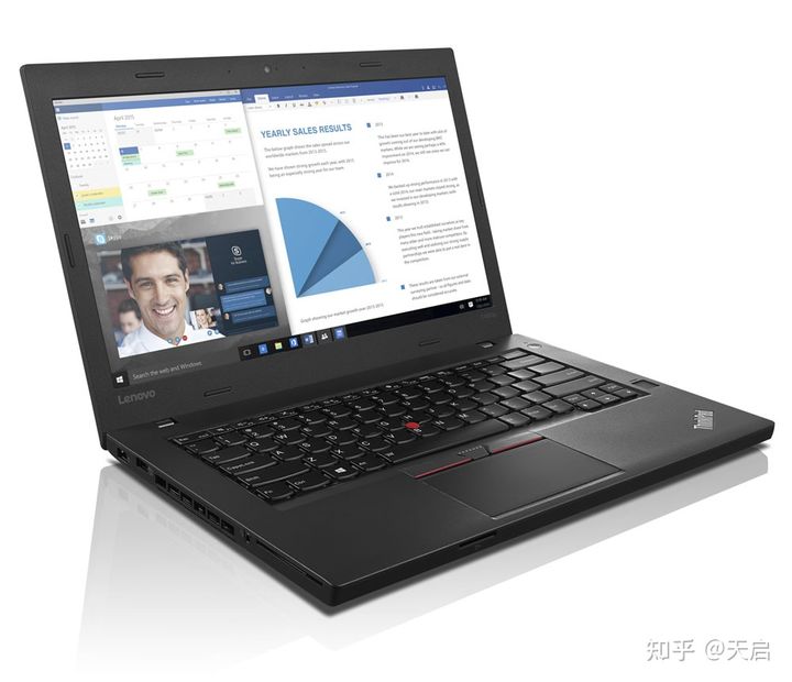 thinkpad垃圾怎么清理,2023年thinkpad捡垃圾指南p系列