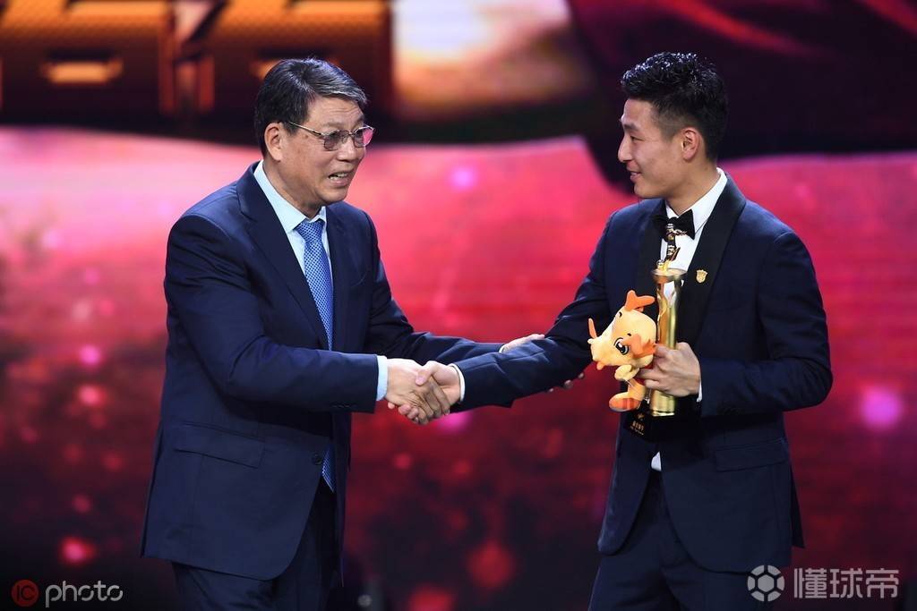 球王的最后一次蜕变,球王的成长历程