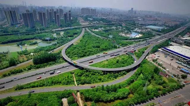 豪掷400万！无锡家长选择了离梦更近的房子