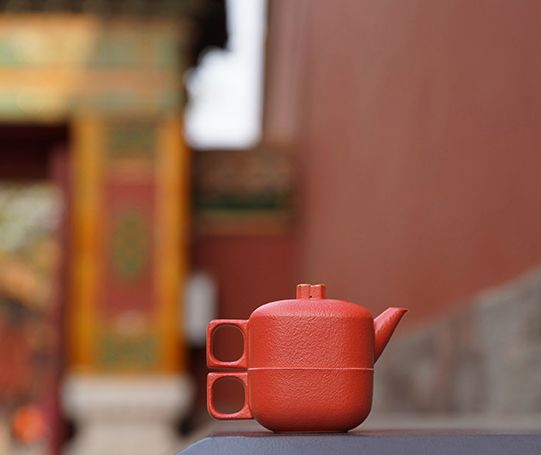 春节相亲送什么礼物好,快过年了给相亲对象送什么礼物