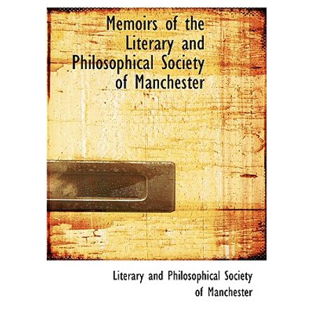 色盲悖论是什么,如何解释才能不留BUG?带你深入认识色盲