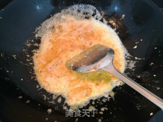 立秋梭子蟹怎么挑选,秋季应季食材