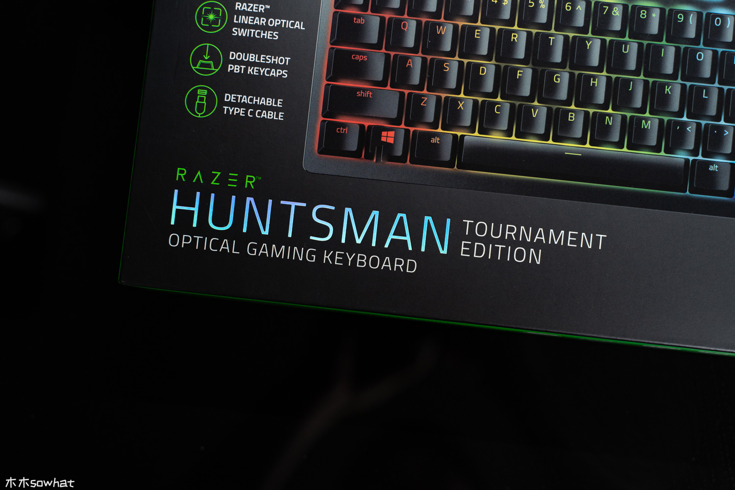 快如闪电的飞牌技术,快如闪电格斗视频