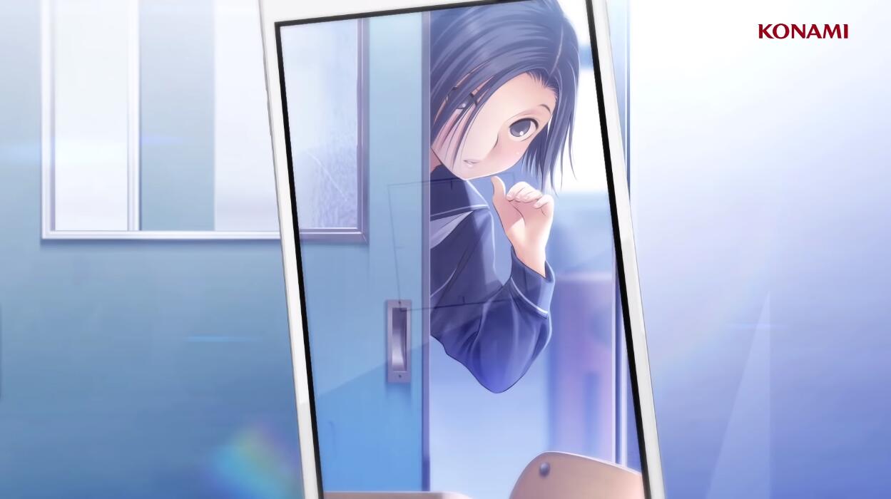 早见沙织雪之下,早见沙织薇尔莉特