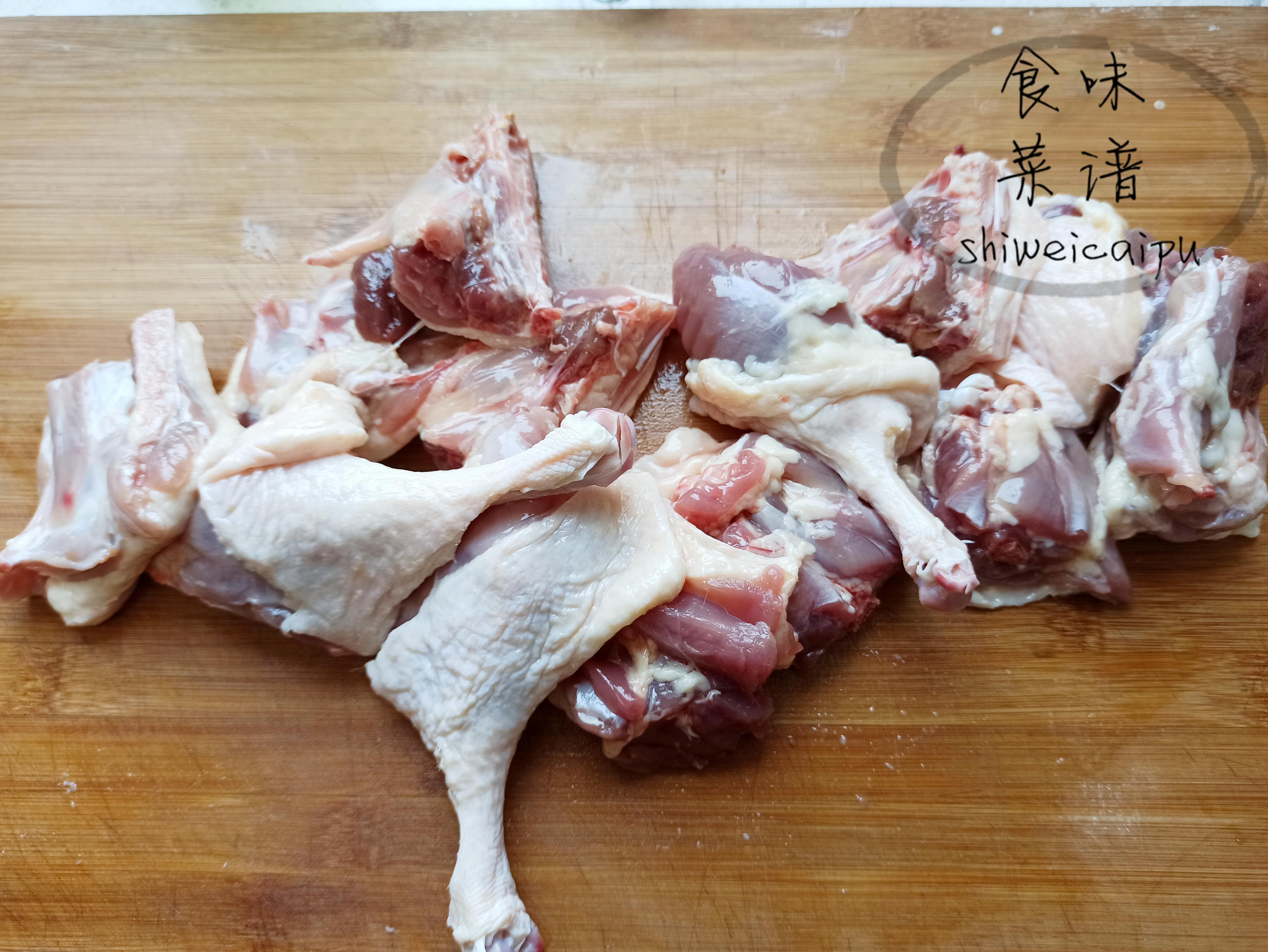 处暑吃鸭子很有讲究,处暑节气时为什么要吃鸭子