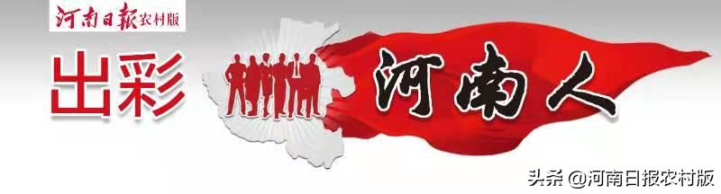 特别的假期特别的成长,特殊的假期特殊的我三年级作文