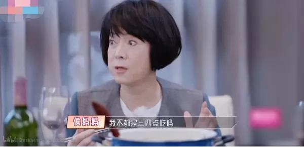 林月云两次抢闺蜜婚姻,林月云为什么对女婿这么好