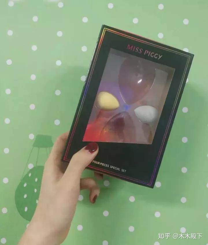 国货化妆品性价比,你们有哪些国货护肤品