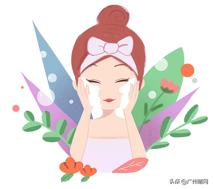 美容院频繁拓客怎么才能出结果,别让美容院的拓客变成了赶客