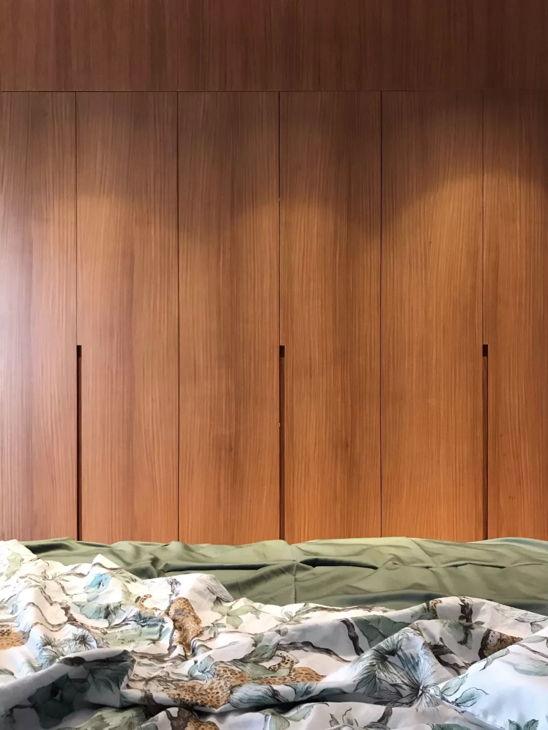 层高不够怎么布置灯光,房子层高太高怎么配灯