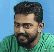 迪拜人跟印度人是不是一样的,中国人在迪拜和印度人在迪拜