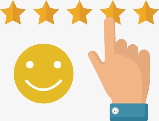 闲鱼玩法技巧如何优化爆款店铺,闲鱼爆款突然没有流量曝光了