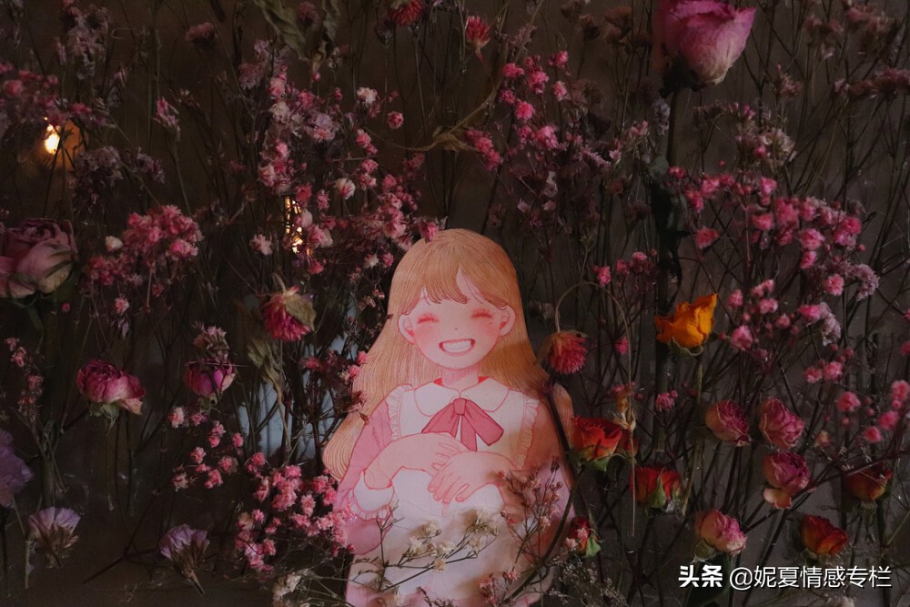 孩子满月酒是他结婚的时候用的吗,孩子满月酒老公想让我娘家拿十万