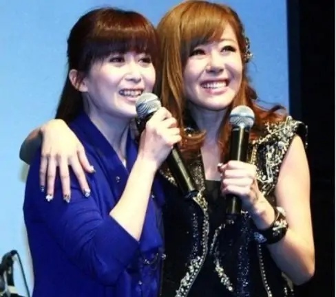 超女冠军安又琪嗨唱转起来完整版,超女安又琪冠军乘风破浪失误视频