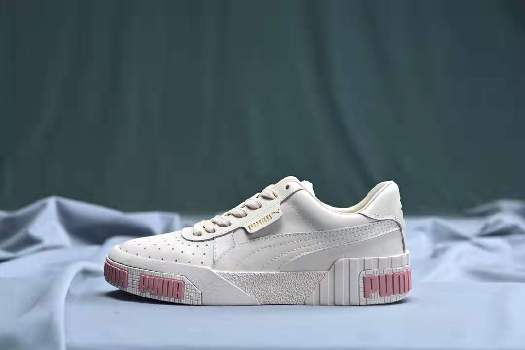 莆田顶级仿鞋真假,高仿鞋真标和纯原的区别